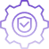 Robust Security Protocols